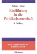 Einf�hrung in die Politikwissenschaft