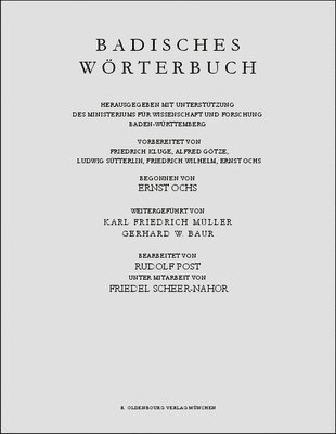 Tobias Streck - Rübenschnitz-Samstag, Häftad. Tillgänglighet: Tillfälligt slut