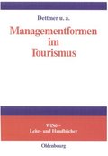 Managementformen im Tourismus