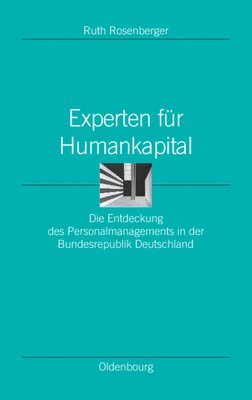 Experten Für Humankapital