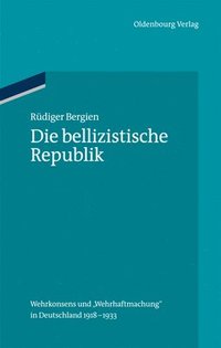 bellizistische Republik