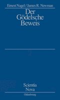 Der Gdelsche Beweis