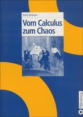 Vom Calculus zum Chaos