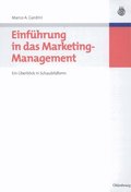 EinfÃ¼hrung in das Marketing-Management