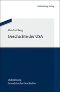 Geschichte Der USA