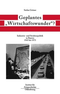 Geplantes &quote;Wirtschaftswunder&quote;?
