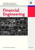 Financial Engineering