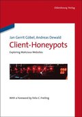 Client-Honeypots