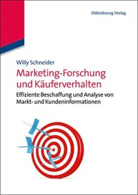 Marketing-Forschung und K�uferverhalten
