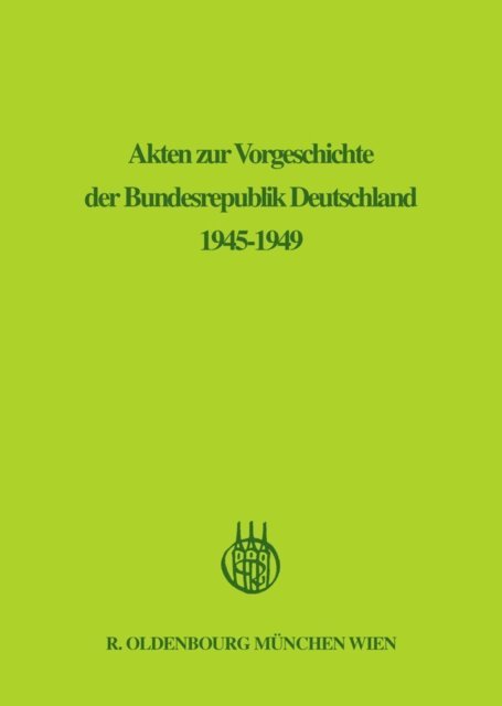 Hans-Dieter Kreikamp - Januar 1949 - September 1949, E-bok