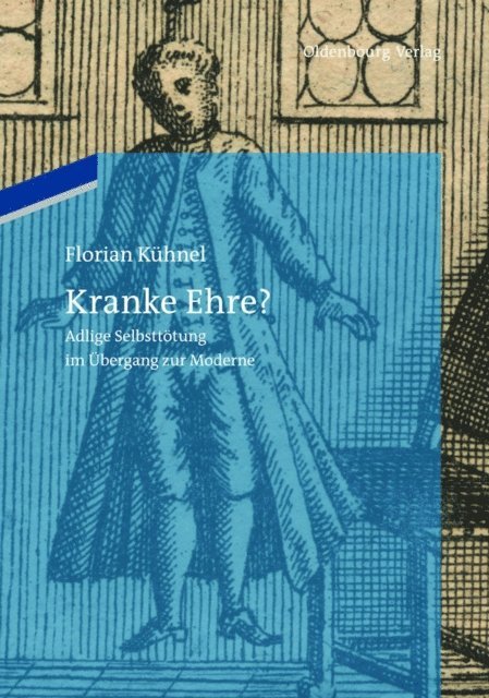 Florian Kuhnel - Kranke Ehre?, E-bok
