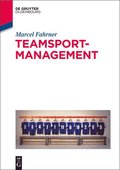 Teamsportmanagement