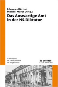 Ausw�rtige Amt in der NS-Diktatur