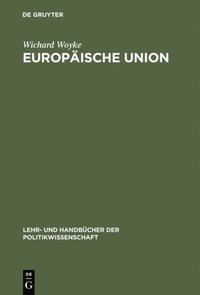 Europÿische Union