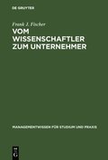 Die Matheprofis 2. Schülerbuch. Euro-Ausgabe.