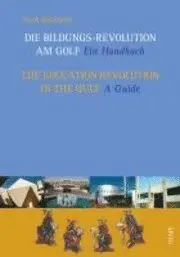 Frank Hoselbarth - Education Revolution in the Gulf, Häftad. Tillgänglighet: Lägg i varukorg