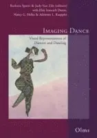Barbara Sparti - Imaging Dance, Häftad. Tillgänglighet: Lägg i varukorg