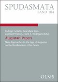 Augustan Papers