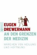 An den Grenzen der Medizin