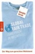 Global Fair Trade - Transparenz im Welthandel