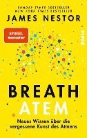 Breath - Atem