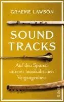 Graeme Lawson - Soundtracks, Inbunden. Tillgänglighet: Lägg i varukorg
