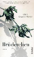 Brderchen