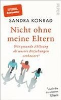 Nicht ohne meine Eltern