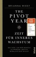 The Pivot Year - Zeit fr inneres Wachstum