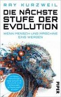 Die nchste Stufe der Evolution