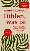 F�hlen, was ist