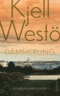 D�mmerung
