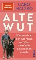 Alte Wut