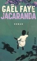 Jacaranda