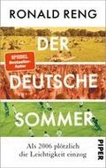 Der deutsche Sommer