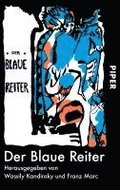Der Blaue Reiter