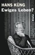 Ewiges Leben?