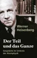 Der Teil und das Ganze