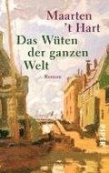 Das Wten der ganzen Welt