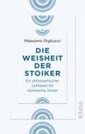 Die Weisheit der Stoiker
