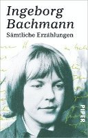 Smtliche Erzhlungen