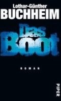 Das Boot
