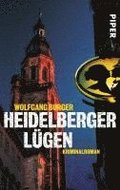Heidelberger L�gen