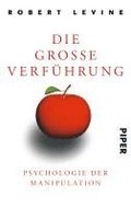 Die groe Verfhrung