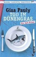 Tod im Dnengras