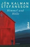 Himmel und Hlle