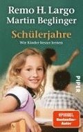 Sch�lerjahre