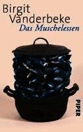 Das Muschelessen