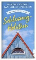 Gebrauchsanweisung fr Schleswig-Holstein