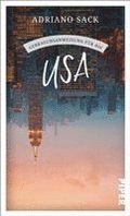 Gebrauchsanweisung f�r die USA